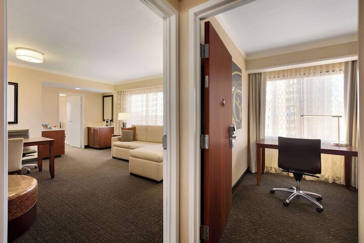 Room 55 of 103