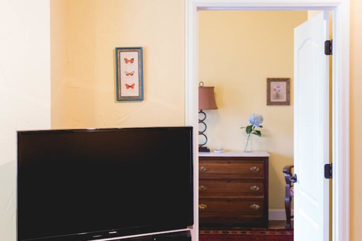 Room 43 of 74