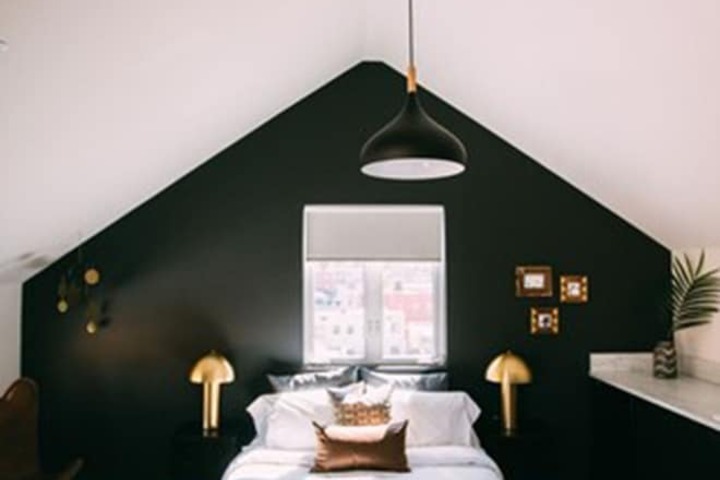 Room 44 of 70