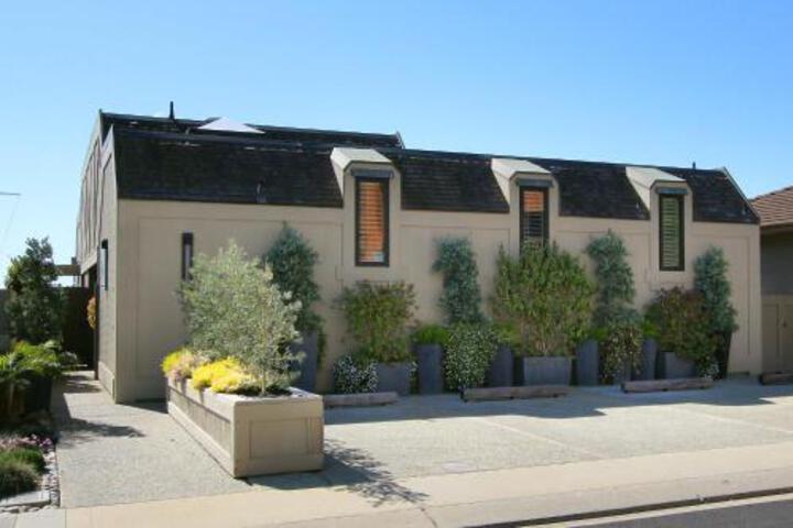 770 Via Gaviota Home