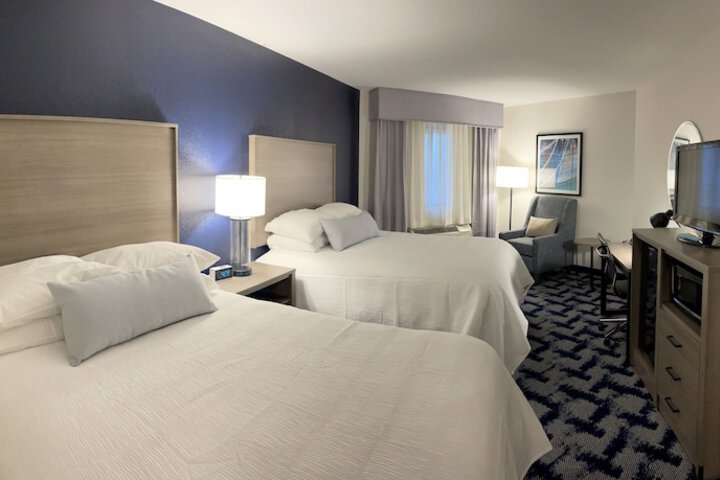 Room 42 of 54