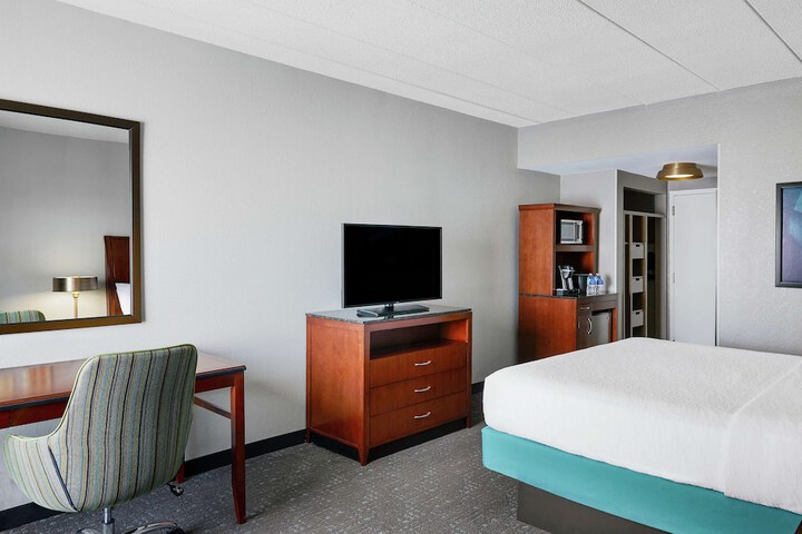 Room 14 of 29