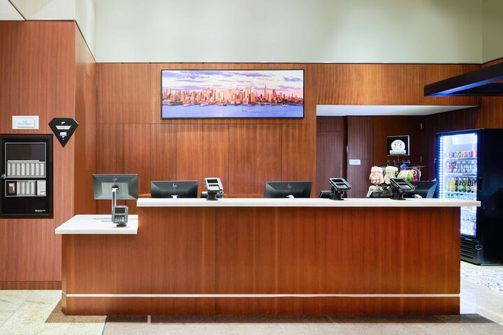 Hotel Interior 10 of 59