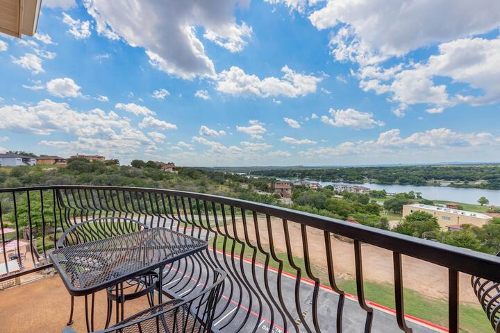 La Quinta Inn & Suites by Wyndham Marble Falls