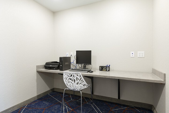Candlewood Suites San Antonio Schertz by IHG