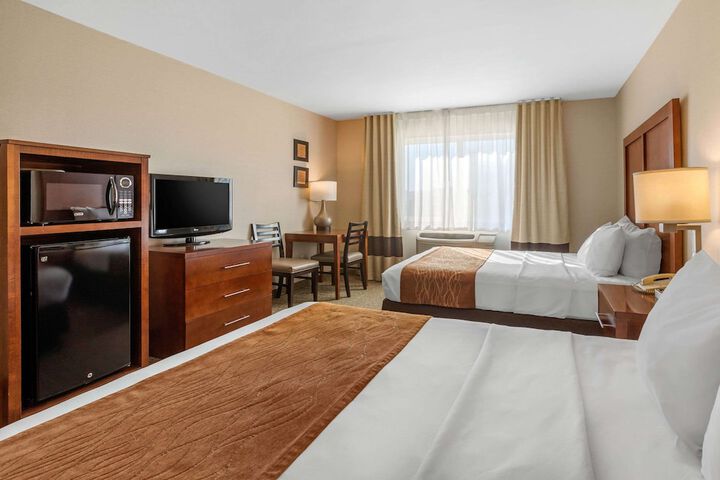 Room 21 of 56