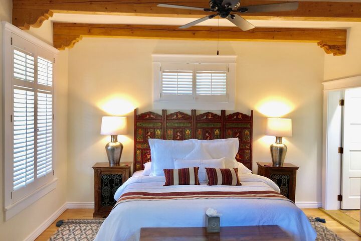 Room 44 of 151