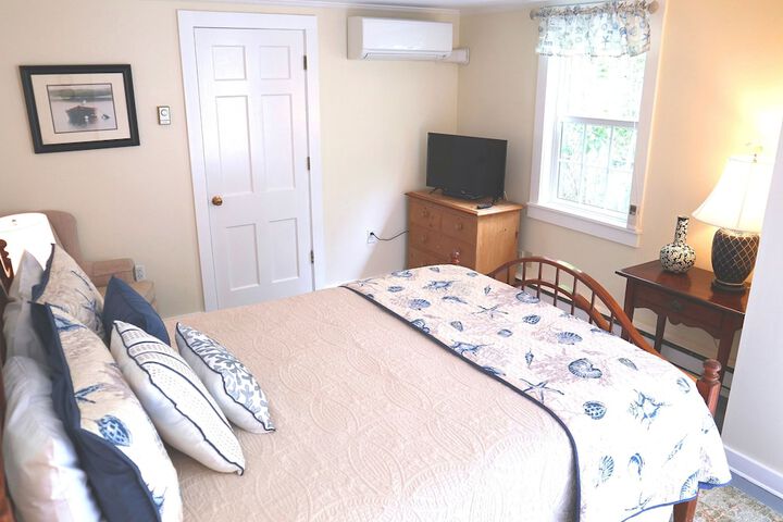 Room 97 of 106
