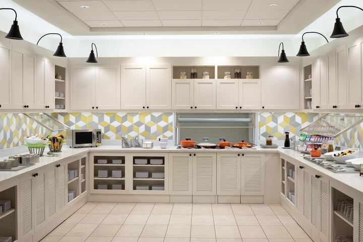 Hyatt Place Biloxi