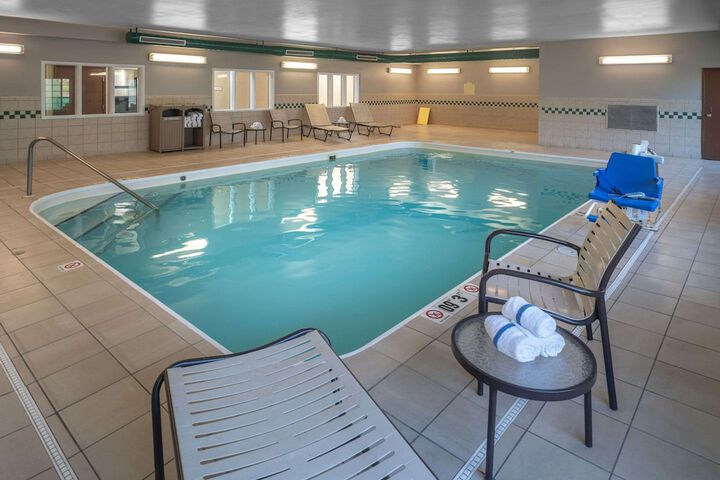 Pool 2 of 31
