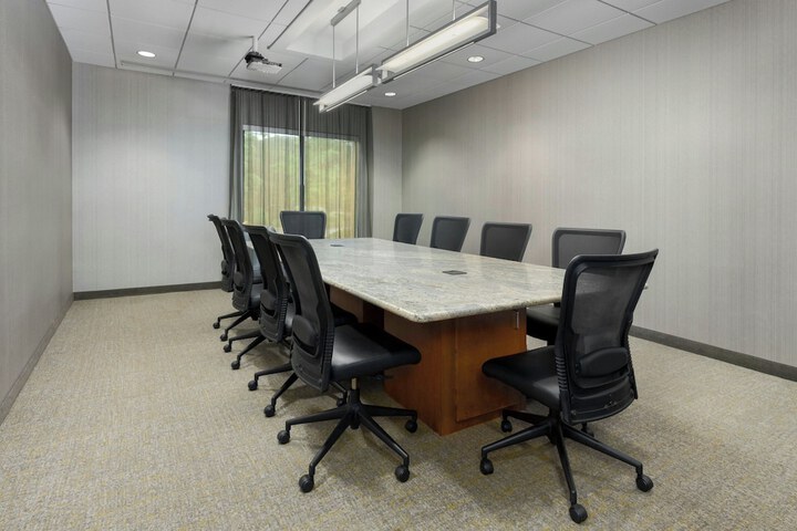 SpringHill Suites by Marriott Athens West