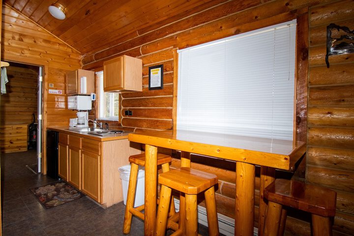 Eagle Ridge Ranch