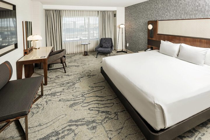 Radisson Blu Mall of America