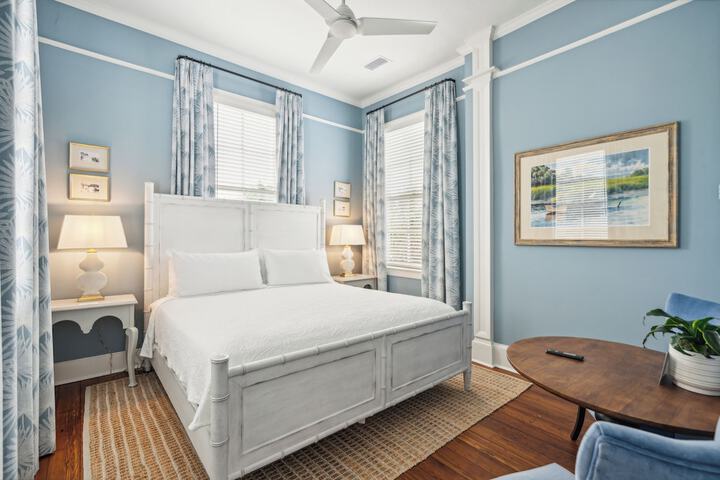 Room 9 of 57