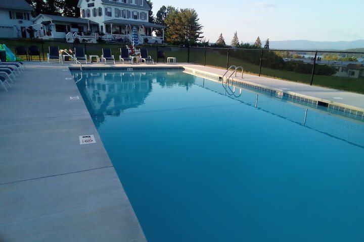 Pool 9 of 74