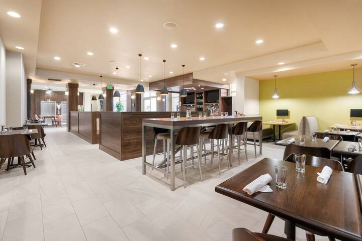 Holiday Inn Yakima by IHG