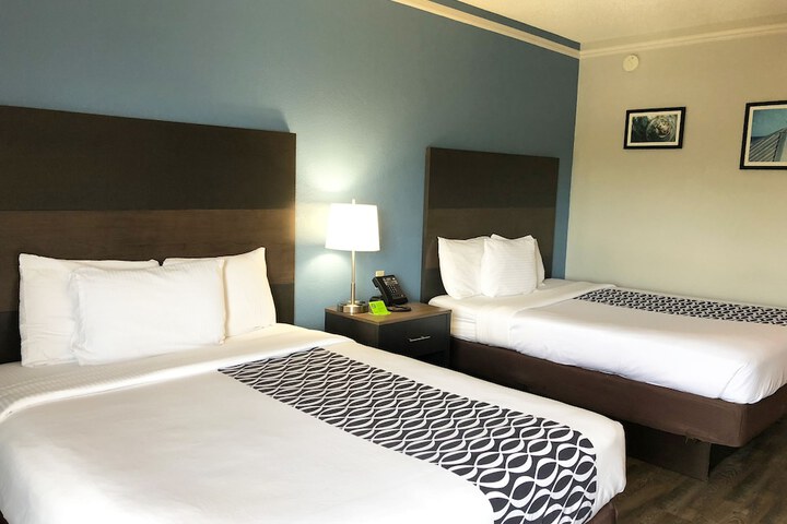 Room 39 of 78