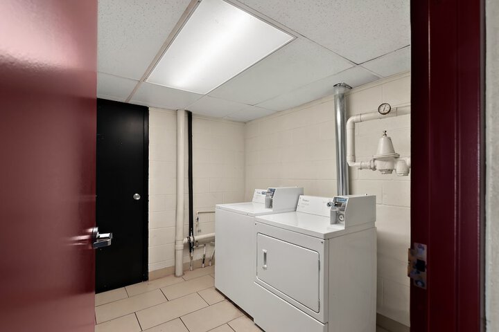 Room 26 of 36
