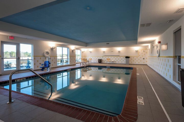 Pool 3 of 36
