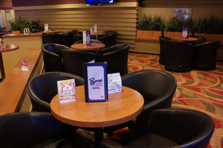 Hotel Interior 11 of 71