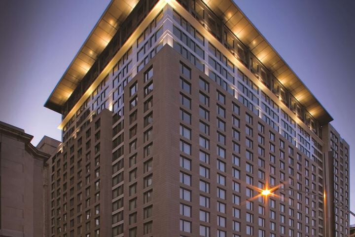 Hotel 2 of 48