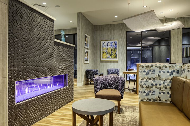 Hotel 3 of 119