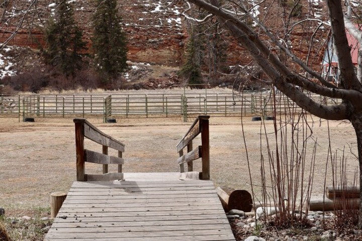 Property Grounds 66 of 66