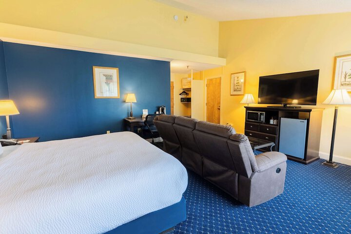 Room 45 of 86