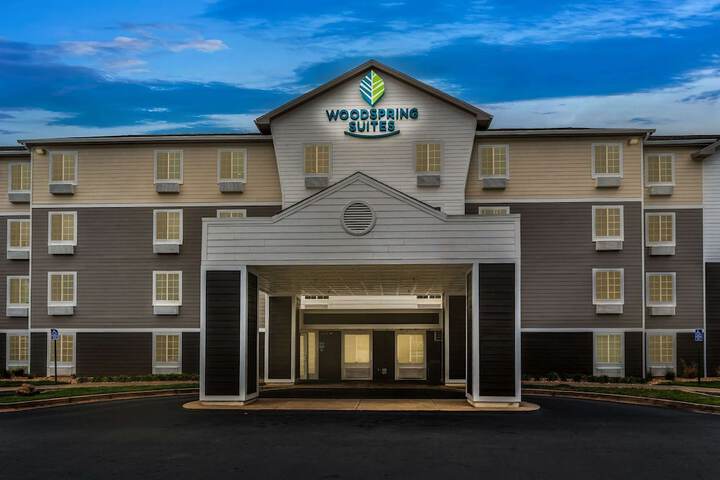 Hotel 2 of 19