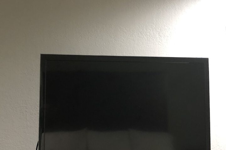 Texas Inn & Suites