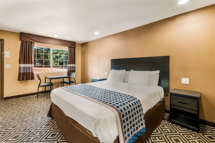Room 20 of 30