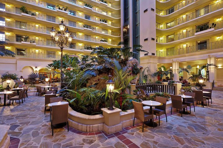Hotel Interior 10 of 66