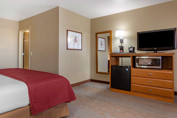 Room 14 of 29