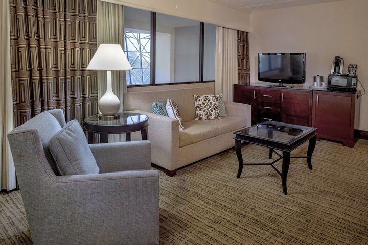 Room 146 of 184