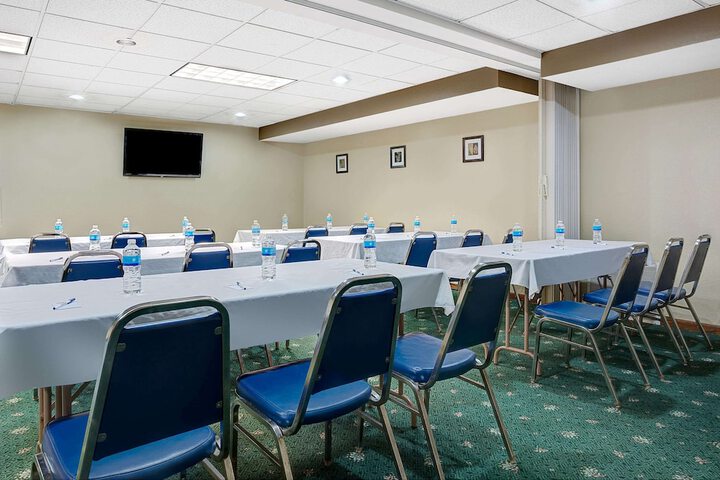 Meeting 13 of 17