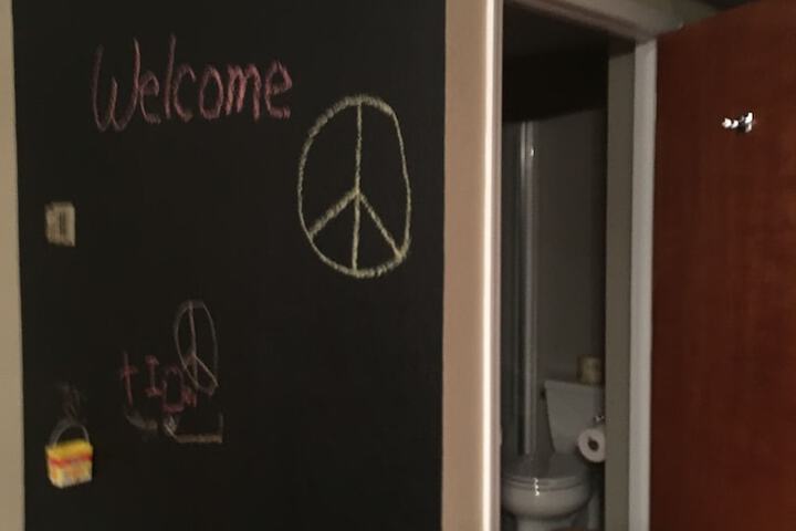 Room 27 of 55