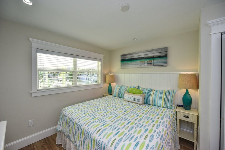 Room 115 of 290