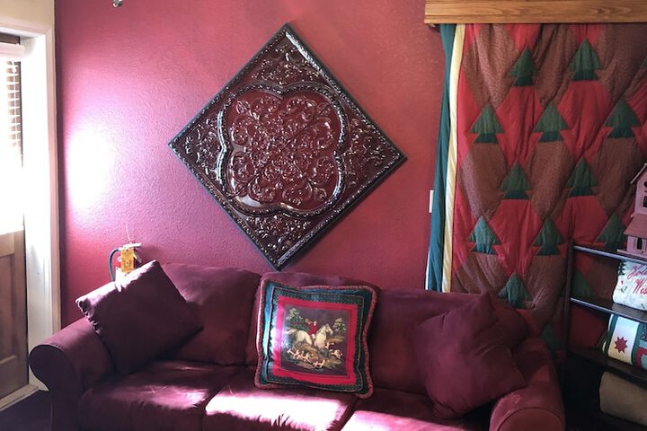 Room 224 of 289