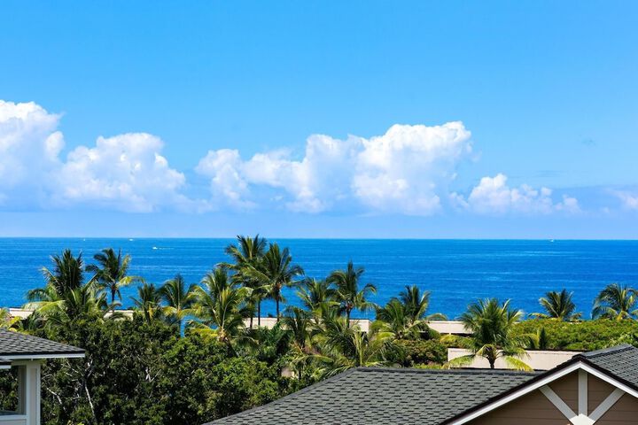 Big Island Na Hale O Keauhou by Coldwell Banker Island Vacations