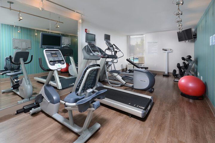 Health and Fitness 41 of 43