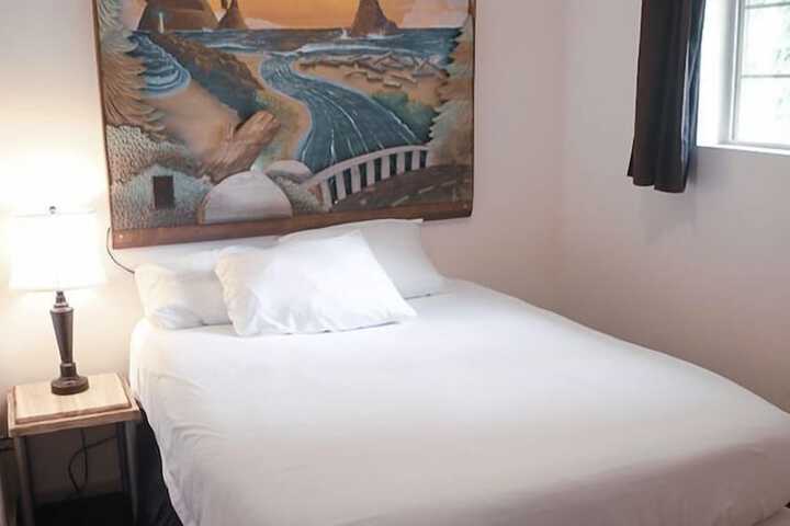 3 Rivers Resort and Guide Service