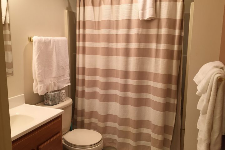 Room 219 of 287