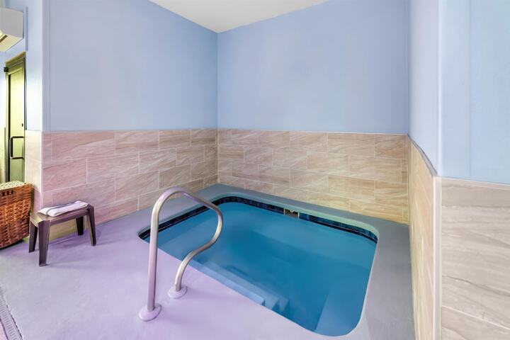 Red Lion Inn & Suites Blue Springs