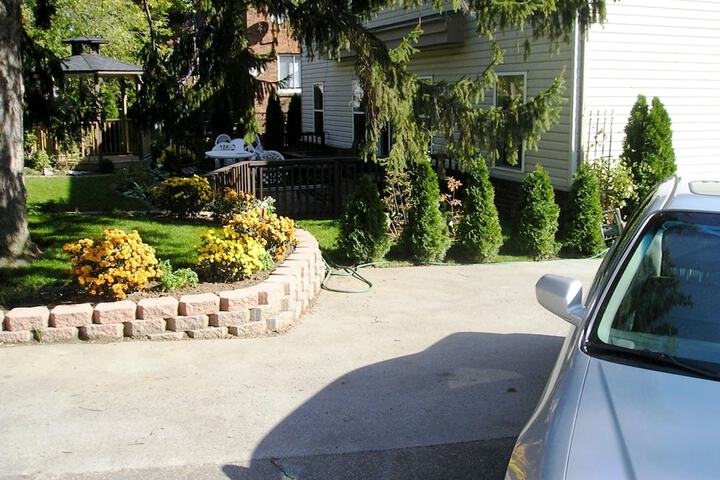Property Grounds 55 of 56