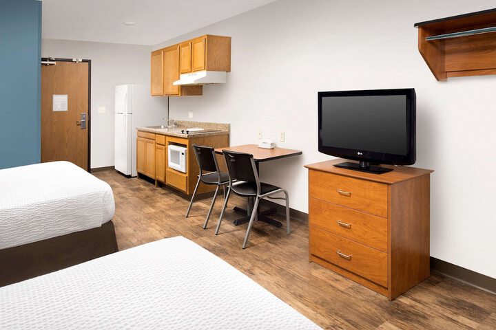 Room 20 of 28