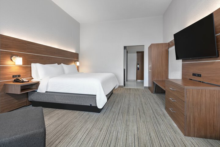 Room 22 of 41