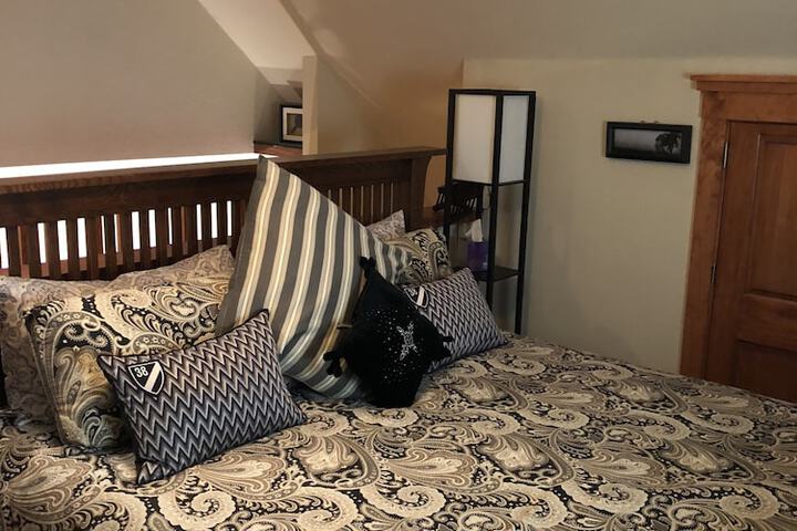 Room 215 of 289