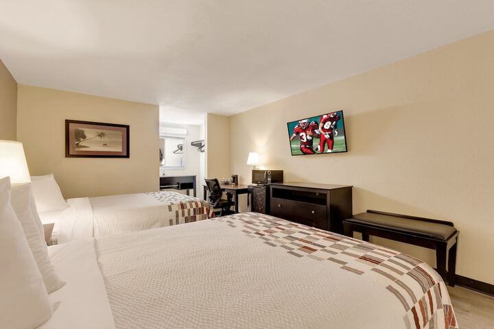 Room 19 of 36
