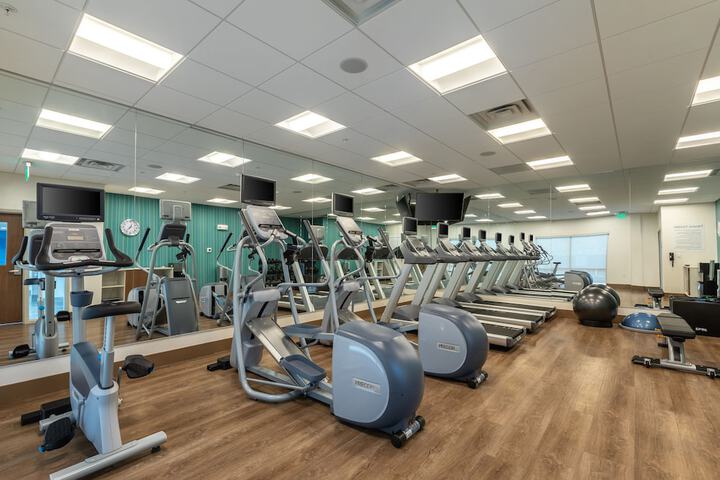 Health and Fitness 42 of 42