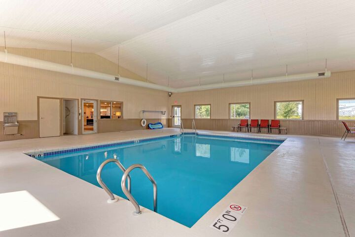 Pool 6 of 39
